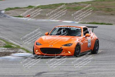 media/Mar-02-2025-Speed Ventures (Sun) [[ad7ca67825]]/Orange Group/Session 3/